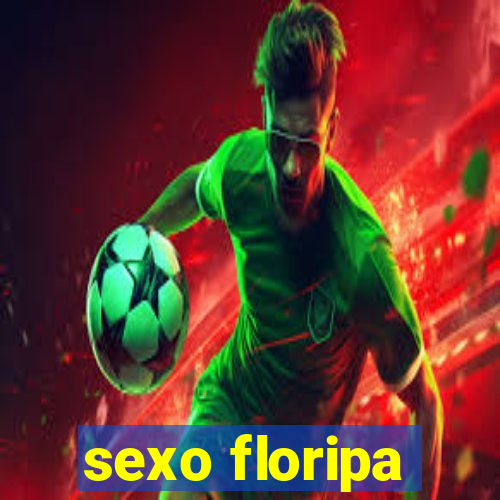 sexo floripa